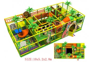 Kids Playground Equipment Kids Playground Equipment