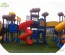 Outdoor Play Structure Toronto Gta