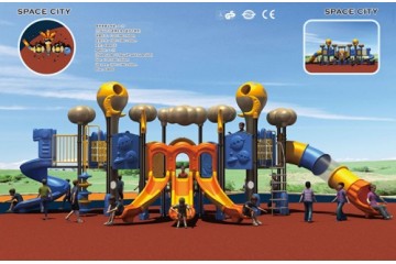 Outdoor Play Structure Toronto Gta Outdoor Play Structure Toronto Gta