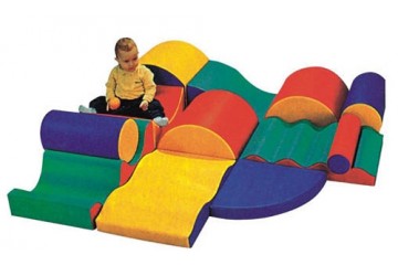 play grounds  play grounds