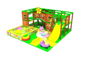 playground birthday party  playground birthday party