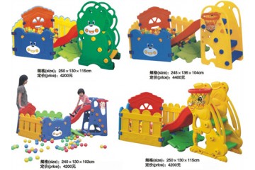 playground equipment for sale playground equipment for sale