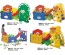 playground equipment for sale