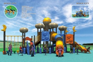 Playground Equipment Poland Playground Equipment Poland