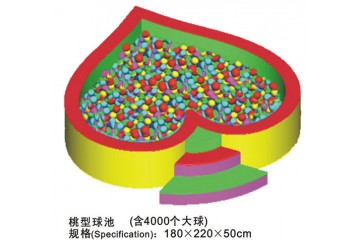 playground equipment prices  playground equipment prices