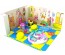 Playground sets