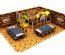 Playground sets