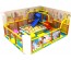 Playground sets