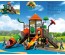 Playgrounds Blumenau