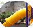 Playgrounds De Madeira Tratada