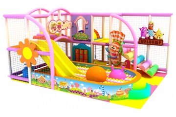 rainbow playgrounds  rainbow playgrounds