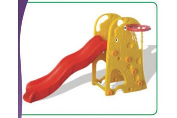 Second hand indoor play equipment  Second hand indoor play equipment