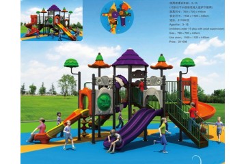 Swing Set Accessories Swing Set Accessories