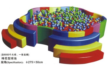 HP-T010 HP-T010