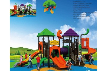 Wooden Playgrounds Wooden Playgrounds