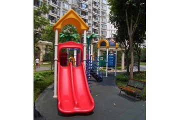 Baby Playground Baby Playground