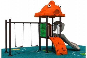 Babys Swing Sets