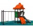 Babys Swing Sets