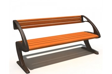 Bench Bench