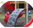 Clearance Playground Slides