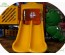 Clearance Playground Slides