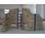 Climbing Wall