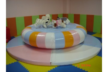 Commercial indoor playground equipment  Commercial indoor playground equipment