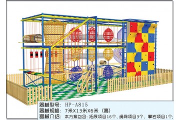 Development Activity Development Activity