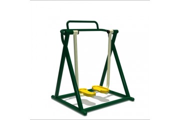 Exercise Equipment