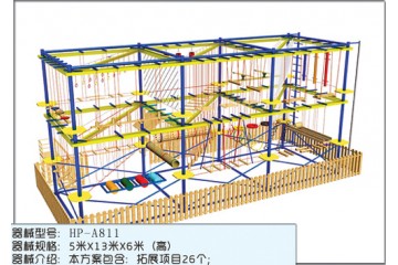 Expand Facility Expand Facility