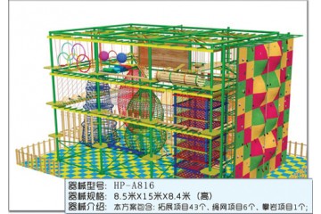 Extended Project Extended Project