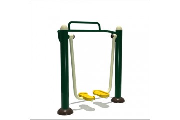 Fitness Equipment