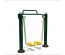 Fitness Equipment