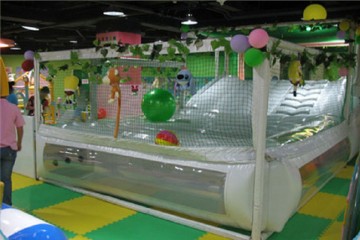 Funbrain playground Funbrain playground