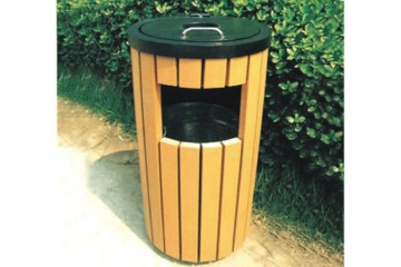 Garbage Can Garbage Can