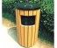 Garbage Can