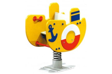 Hobbyhorse Hobbyhorse