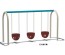 Home Swing Set