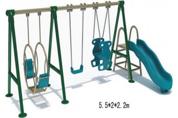Home Use Swing Home Use Swing