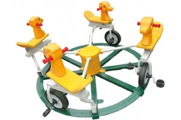 Home Use Swing On Sale