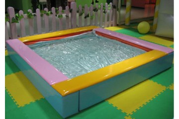 indoor playground for babies indoor playground for babies