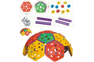 Indoor Rock Climbing Indoor Rock Climbing