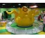 Kids carousal for indoor playground  Kids carousal for indoor playground