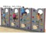 Kids Climbing Wall