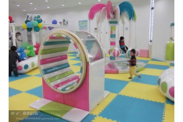 Kids indoor swivel Chair  Kids indoor swivel Chair
