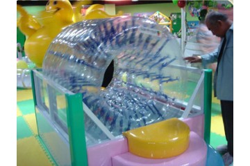 kids merry go round for indoor playground kids merry go round for indoor playground