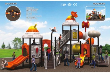 Kids Outdoor Playhouse Kids Outdoor Playhouse