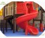 Kids Outdoor Playhouse  Kids Outdoor Playhouse