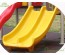 Kids Playground