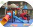 Kids Playground